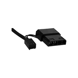 Кулер до корпусу AeroCool Frost 8 FRGB (ACF1-FS10117.11) - мініатюра 7