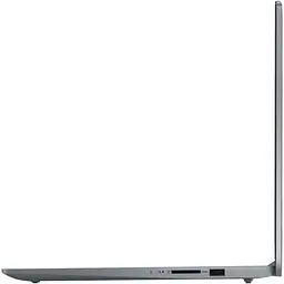 Ноутбук Lenovo IdeaPad Slim 3 15IRU8 (82X700K5RM) [162975] - мініатюра 7