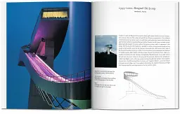 Zaha Hadid - мініатюра 3