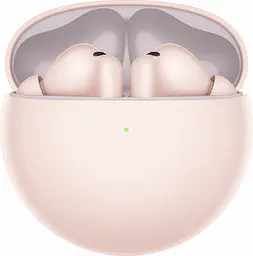 Навушники Huawei FreeBuds 7i pink (55038458)
