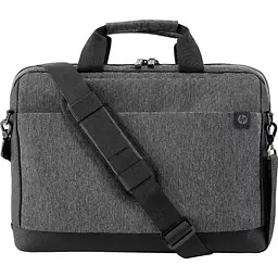 Сумка для ноутбука HP 15.6" Renew Travel Laptop Bag (2Z8A4AA)
