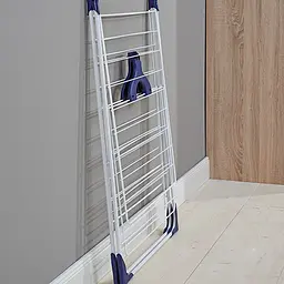 Каркас для сушіння білизни Leifheit Classic 200 Flex (81408) - мініатюра 3