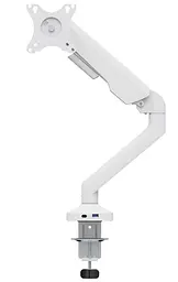 Кронштейн OfficePro MA451W MA451W - мініатюра 4