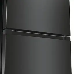 Холодильник Gorenje (NRK619EABXL4) - мініатюра 10