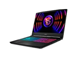 Ноутбук MSI Katana 15 B13VGK-2000 (KATANA15132000) - мініатюра 3