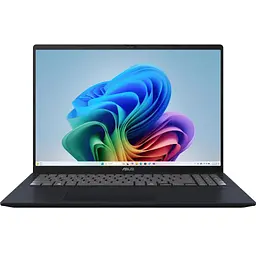 Ноутбук ASUS Vivobook 16 M1607KA-MB059 (90NB15F1-M004C0)