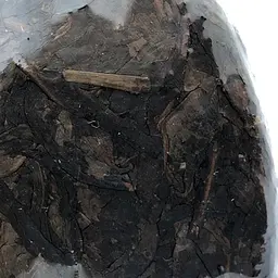 Елітний чай Да Хун Пао пресований 357 г TEALOVER - мініатюра 3