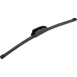 Щітка склоочисника Denso DF-331