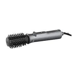 Фен-щетка ECG Modifica Hairbrush Moonstone