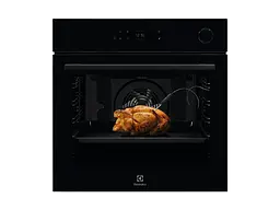 Духова шафа Electrolux EOC8P39WZ
