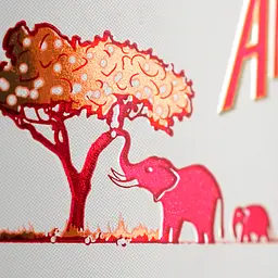 Лікер Amarula, 17 %, 1 л (137327) - мініатюра 3