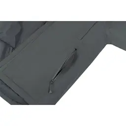 Куртка Frontier Helarctos XS Graphite - мініатюра 8