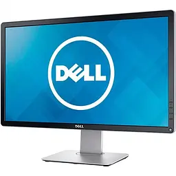 Монітор 23" Dell P2314Ht - Class B "Б/В" - мініатюра 2