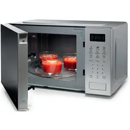 Мікрохвильова піч Hisense H20MOMS4