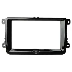 Перехідна рамка Volkswagen, Skoda, Seat ACV 381320-30-2