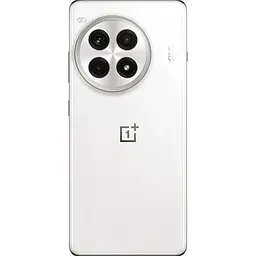 Смартфон OnePlus Ace 3 Pro 24/1TB White CN (no OTA) [114488] - мініатюра 3