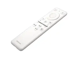 Монітор Samsung SMART Monitor M7 LS32BM700UUXEN - мініатюра 12