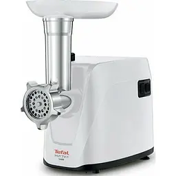 М'ясорубка Tefal NE114130 - мініатюра 2