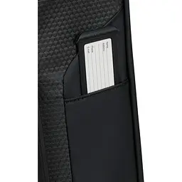 Сумка-Рюкзак На Колесах Samsonite ECODIVER CHARCOAL 55x40x25 KH7*18012 - мініатюра 9
