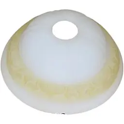 Плафон Brille до люстри GLAS-A542 BKL-003W/1 (190082)