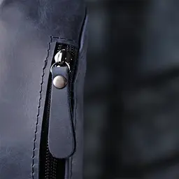 Бананка SHVIGEL 23132 29х11х4,5 см Синій - мініатюра 10
