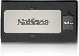 Накопичувач SSD Hotface SSD 1TB Laptop Docking Station 7 in1 Type-c Micro SD HDMI, USB 3.2/2.0 Laptop)