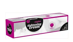 Звужувальний вагінальний крем Ero Tightening Cream, 30 мл