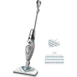Парова швабра Black+Decker FSM1616-QS [111974] - мініатюра 3