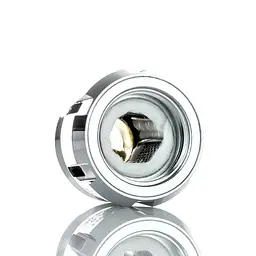 Випарник Eleaf HW-N Coil 0.2 Ом (co0087) - мініатюра 2