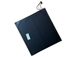 Акумулятор для планшета Acer Iconia Tab A1-840 A1-850 A1-860 One 8 B1-810 B1-820 B1-830 AP14F8K - мініатюра 3