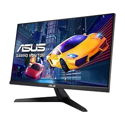 Монітор ASUS VY249HGR (90LM06A3-B01471) - мініатюра 3