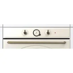 Духовка електрична Gorenje BOS67371CLI - мініатюра 5