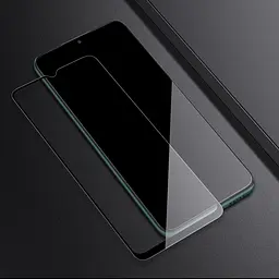 Захисне скло (CP+PRO) для Xiaomi Redmi 10C Nillkin teh0029990 - мініатюра 5