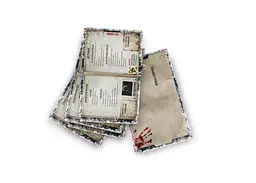 Настільна гра Rozum Зима Мерців: Гра перехресть (Dead of Winter: A Crossroads Game) (укр.) (R020UA) - мініатюра 3