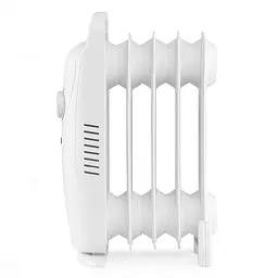 Обігрівач олійний Orbegozo Junior RO 700w Дитяча кімната - мініатюра 3