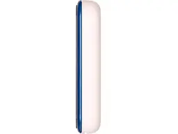 Принтер Canon ZOEMINI 2 Navy Blue (5452C005) - мініатюра 3