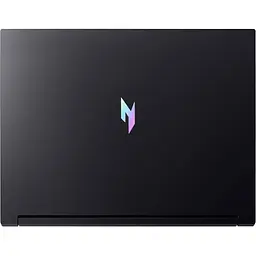 Ноутбук Acer Extensa 15 EX215-23-R4DW [NX.EH3EU.017] [125768] - мініатюра 6