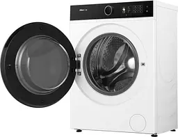 Пральна машина Hisense автоматична WF5I9043BWFS (7173524) - мініатюра 5