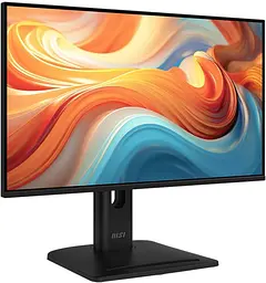 Монітор 23.8" MSI PRO MP245PHG E14 (PRO MP245PHG E14) 1920x1080 (FullHD) IPS 144 Hz - мініатюра 10