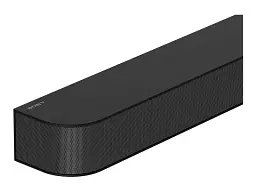 Саундбар Sony HT-S60 (HTS60.AF1) - мініатюра 6