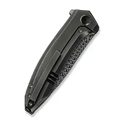 Ніж складаний Weknife Acuminal WE23070-DS1 - мініатюра 5