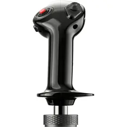 Джойстик MOZA Racing MA3X Sidestick (AS005_Moza)