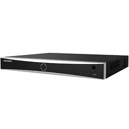 Відеореєстратор Hikvision (DS-7608NXI-K2(D))