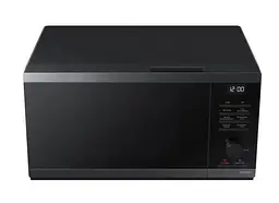 Мікрохвильова піч Samsung MG23DG4524AGUA - мініатюра 3