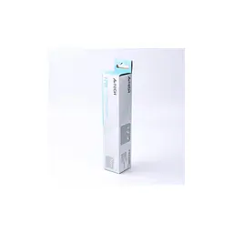 Килимок для мишки A4Tech FP20 Silver (4711421966405) - мініатюра 3