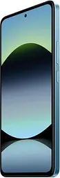 Смартфон Xiaomi Redmi Note 14 6/128GB Ocean Blue - мініатюра 4