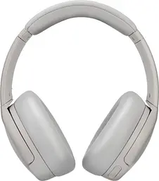 Навушники Bluetooth Stereo Panasonic RB-M600B Beige UA - мініатюра 2