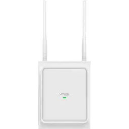 TP-Link Точка доступу EAP725 OUTDOOR BE5000, 1xGE LAN, PoE