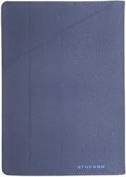 Універсальний чохол Tucano Vento Universal для планшетів 7-8", Blue (TAB-VT78-B)