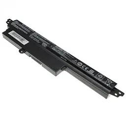 Акумуляторна батарея Asus A31N1302 VivoBook F200CA F200MA R202CA X200CA A31LM2H 11.25V 2600 mAh - мініатюра 2